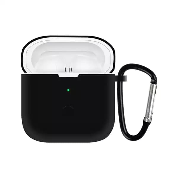 کاور هندزفری بلوتوث شیائومی Redmi Buds 3 — تصویر ۱۲