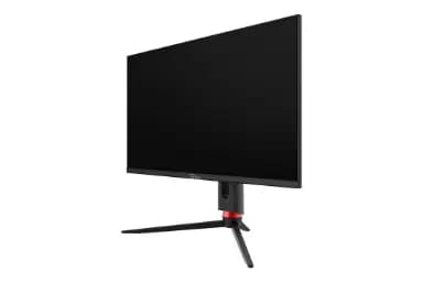 مانيتور گیمینگ جی پلاس مدل GGM-L277FN سایز 27 اينچ ا Gplus GGM-L277FN 27 inch 144Hz Gaming Monitor — تصویر ۴