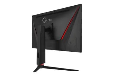 مانيتور گیمینگ جی پلاس مدل GGM-L277FN سایز 27 اينچ ا Gplus GGM-L277FN 27 inch 144Hz Gaming Monitor — تصویر ۵