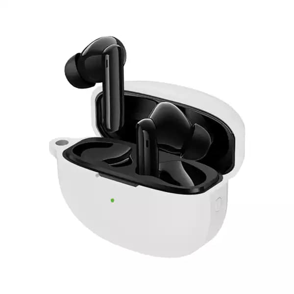 کاور هندزفری بلوتوث هایلو W1 ANC — تصویر ۲