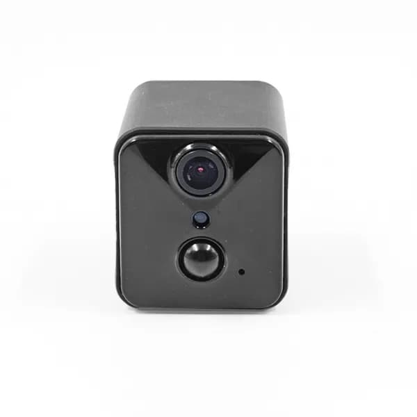 دوربین مکعبی سیمکارتی UBOX