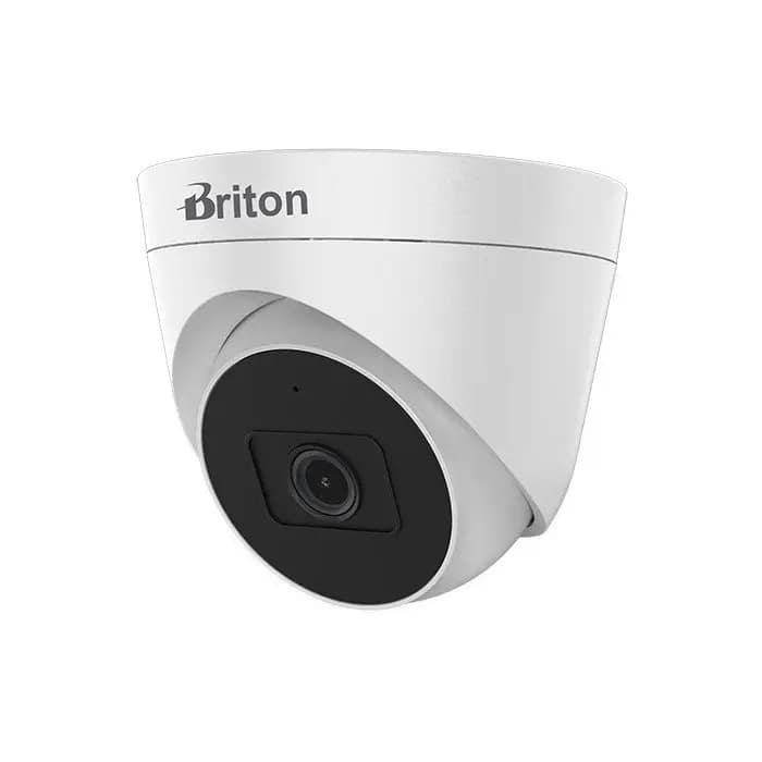 دوربین دام آنالوگ برایتون UVC512T43P — تصویر ۲