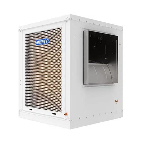 کولر آبی سلولزی 7500 انرژی مدل EC 0750 B — تصویر ۲