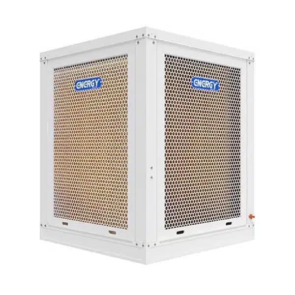 کولر آبی سلولزی 7500 انرژی مدل EC 0750 B — تصویر ۴