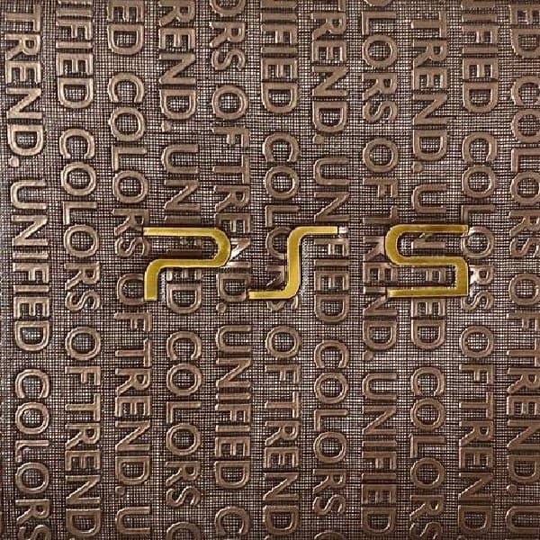 کیف حمل PS5 اسلیم — تصویر ۷