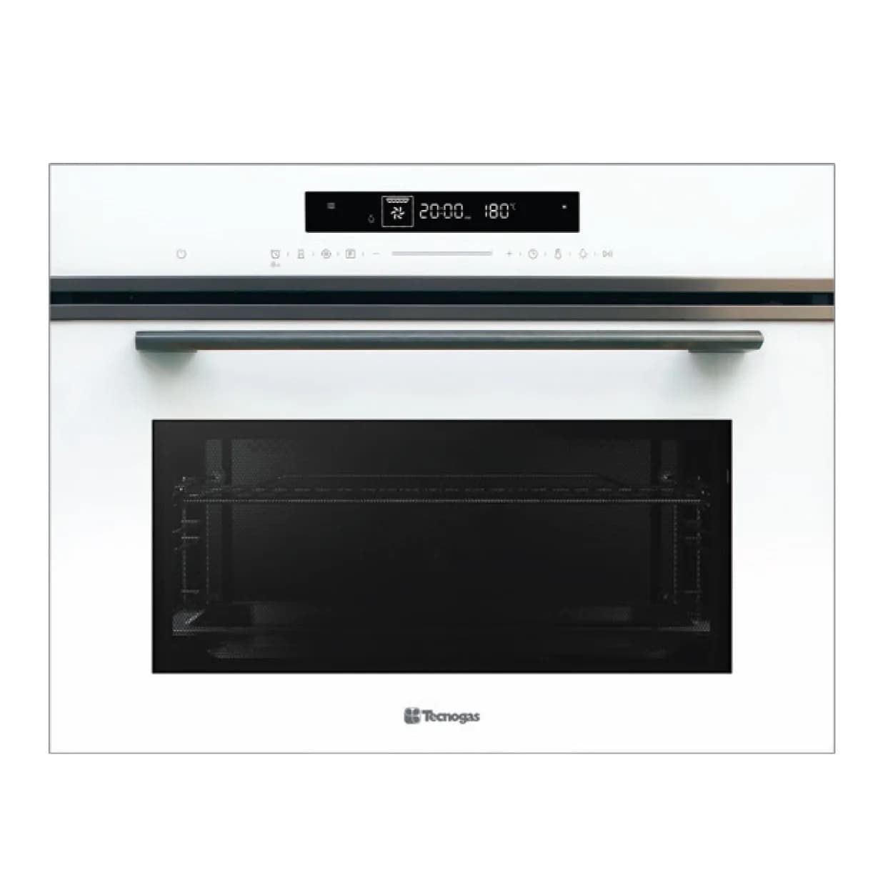 مایکروویو توکار تکنوگاز TTW-73407