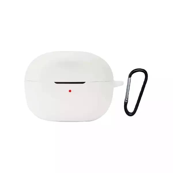 کاور هندزفری بلوتوث انکر SoundCore Life Note 3i — تصویر ۸