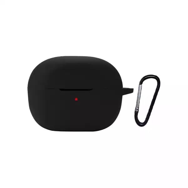 کاور هندزفری بلوتوث انکر SoundCore Life Note 3i — تصویر ۹