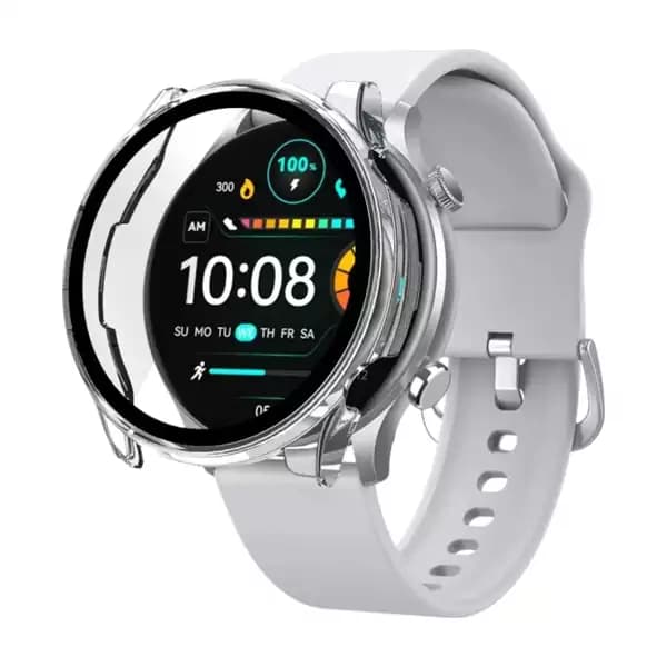 فول کاور ساعت هوشمند هایلو Haylou Solar Plus RT3 — تصویر ۱۰