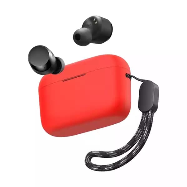 کاور هندزفری بلوتوث انکر Anker SoundCore A20i — تصویر ۹
