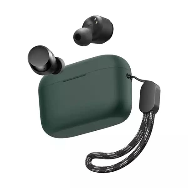 کاور هندزفری بلوتوث انکر Anker SoundCore A20i — تصویر ۱۱