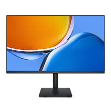 مانیتور 23.8 اینچ هوآوی مدل MateView SE ا Huawei MateView SE 23.8 Inch IPS LCD Monitor — تصویر ۲