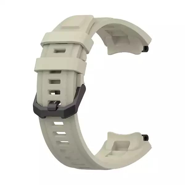 بند ساعت هوشمند امیزفیت Amazfit T-Rex 2 — تصویر ۱۱