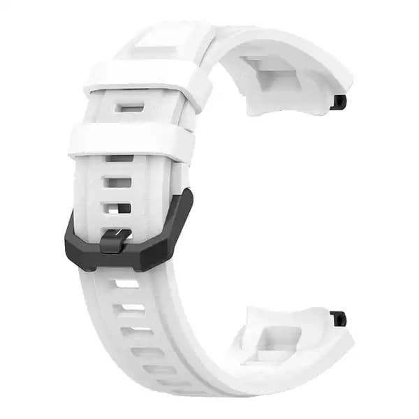 بند ساعت هوشمند امیزفیت Amazfit T-Rex 2 — تصویر ۵