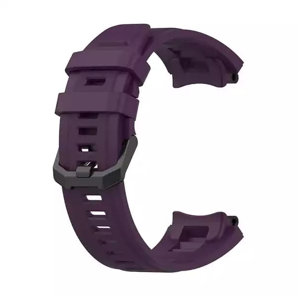 بند ساعت هوشمند امیزفیت Amazfit T-Rex 2 — تصویر ۷