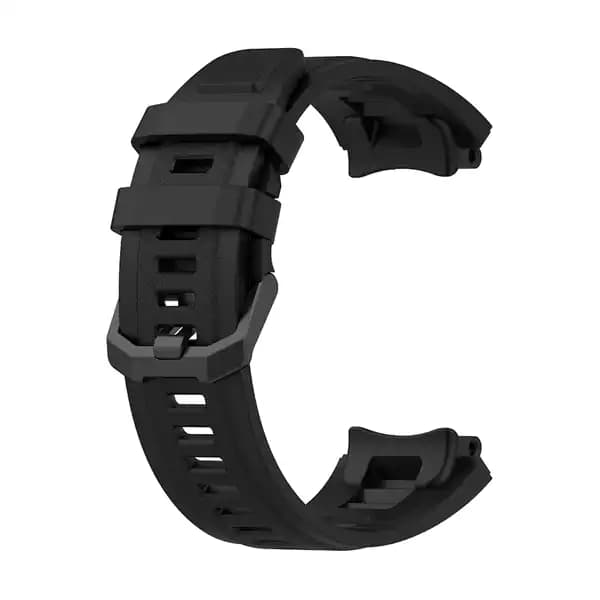 بند ساعت هوشمند امیزفیت Amazfit T-Rex 2 — تصویر ۴
