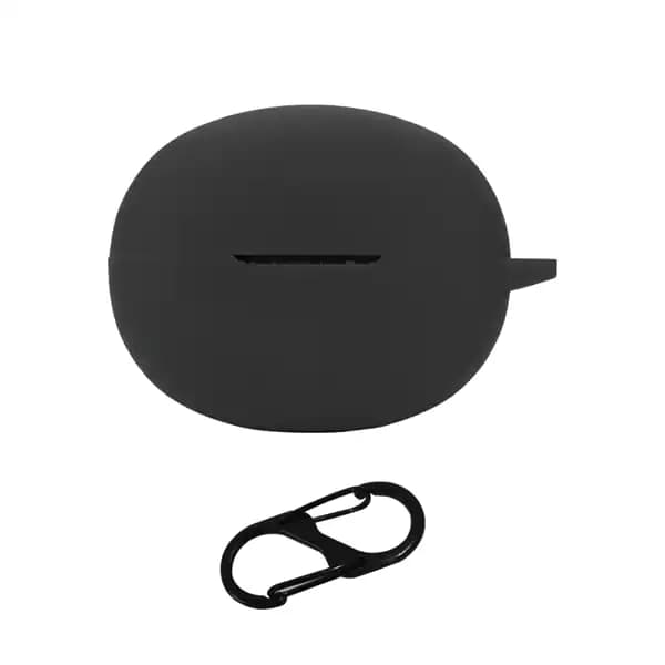 کاور محافظ سیلیکونی ایرپاد هایلو X1 2023 — تصویر ۶