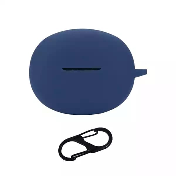 کاور محافظ سیلیکونی ایرپاد هایلو X1 2023 — تصویر ۵
