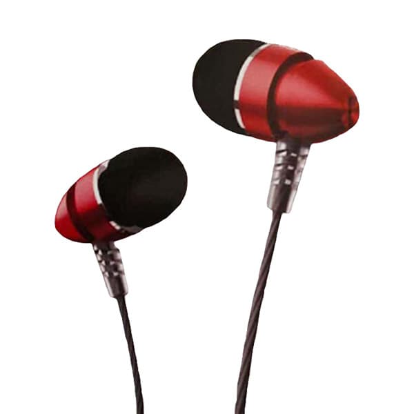 هندزفری ابودوس مدل Handsfree Abodos AS-ES56 — تصویر ۲