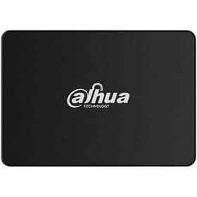 اس اس دی اینترنال Dahua مدل C800A ظرفیت 128 گیگابایت ا Dahua C800A 128GB SSD Internal Drive — تصویر ۴