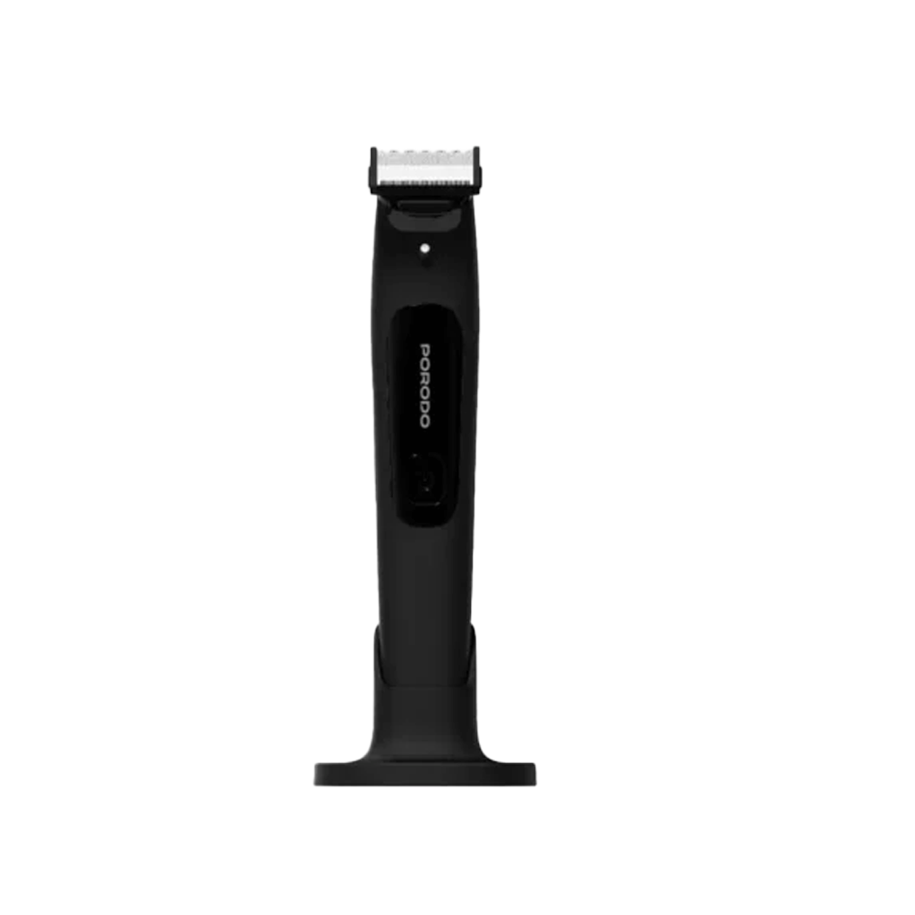 ماشین اصلاح بدن و صورت پرودو مدل ShapeTrim (PDLFST8307BK)