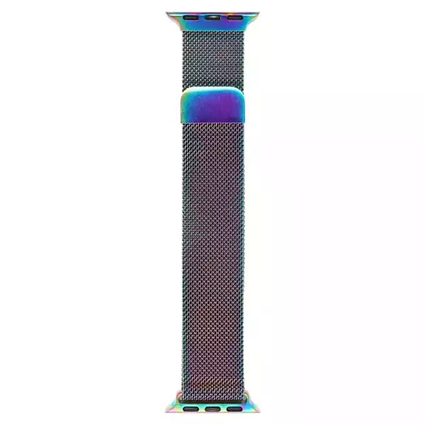 بند میلانس اپل واچ سایز 38-40-41 — تصویر ۷