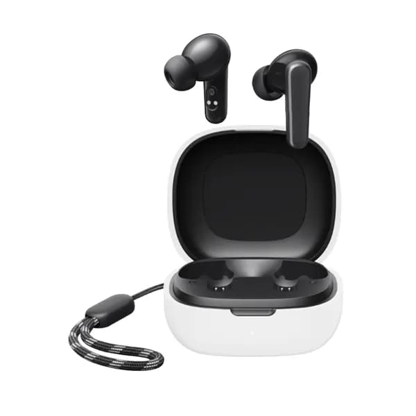 کاور هندزفری بلوتوث انکر Anker P25i/P20i — تصویر ۸