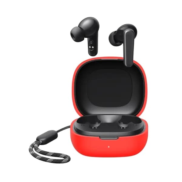 کاور هندزفری بلوتوث انکر Anker P25i/P20i — تصویر ۳
