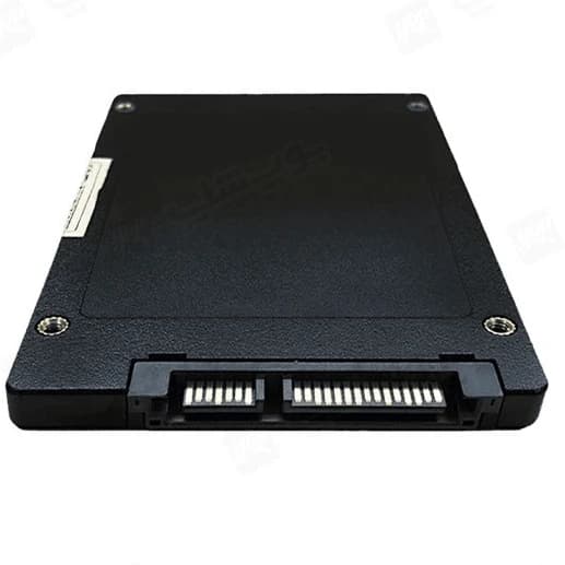 هارد SSD اینترنال 1 ترابایت فدک مدل SSD FDK 2.5 ا Fadak 1TB B5 SEREIS 2.5 inch SSD — تصویر ۲