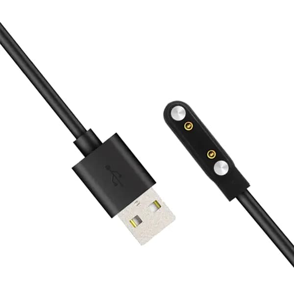 کابل شارژر ساعت هوشمند Imilab KW66 — تصویر ۲