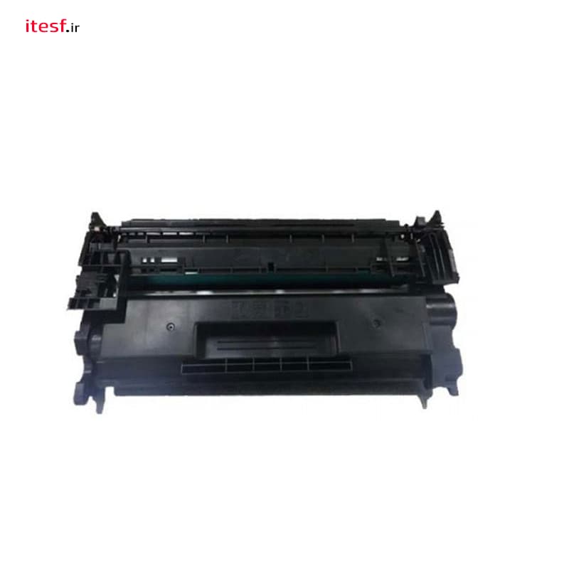 کارتریج لیزری اچ پی HP 76A (با چیپ) — تصویر ۴