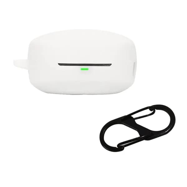 کاور هندزفری بلوتوث QCY T13X — تصویر ۳