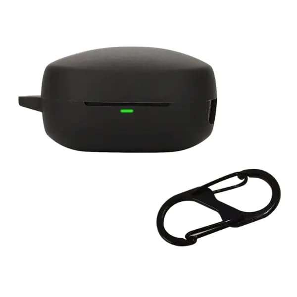 کاور هندزفری بلوتوث QCY T13X — تصویر ۶