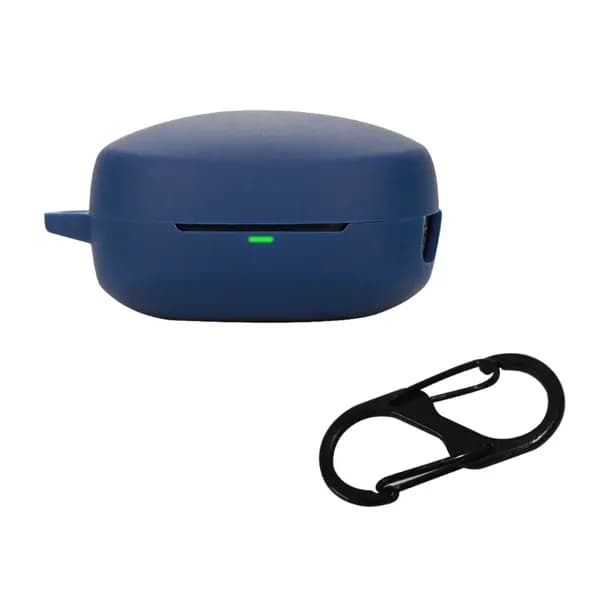 کاور هندزفری بلوتوث QCY T13X — تصویر ۵