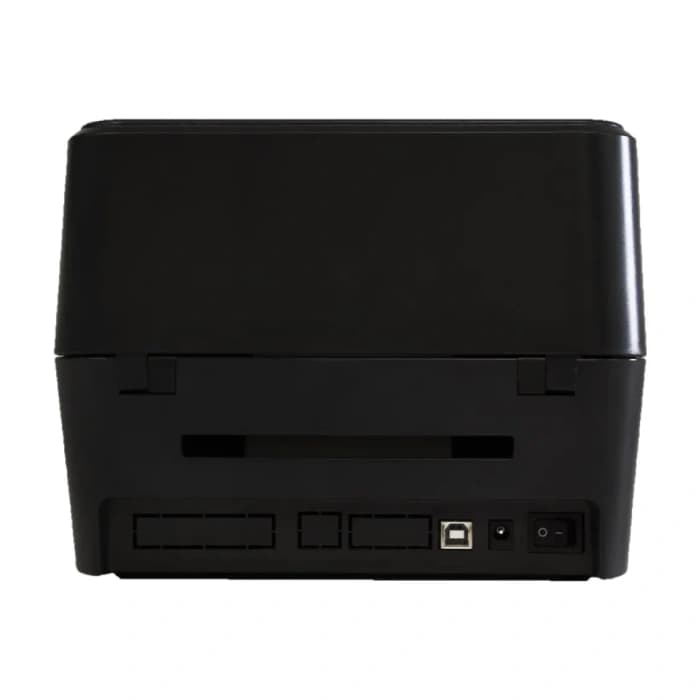 پرینتر لیبل زن میوا مدل MBP 4310 — تصویر ۶