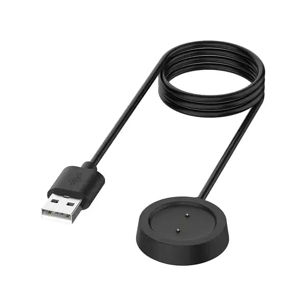 کابل شارژر ساعت هوشمند Amazfit T-Rex — تصویر ۸