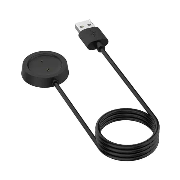 کابل شارژر ساعت هوشمند Amazfit T-Rex — تصویر ۳
