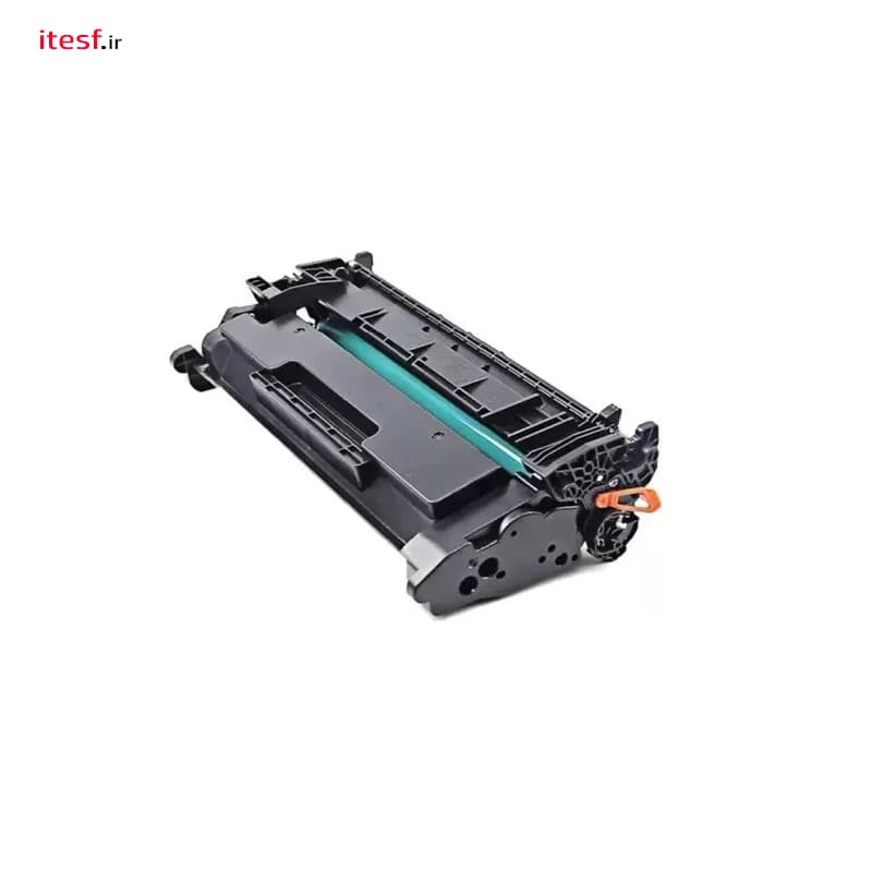کارتریج لیزری اچ پی HP 151A — تصویر ۲