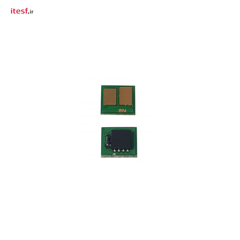 چیپست کارتریج اچ پی HP 150A