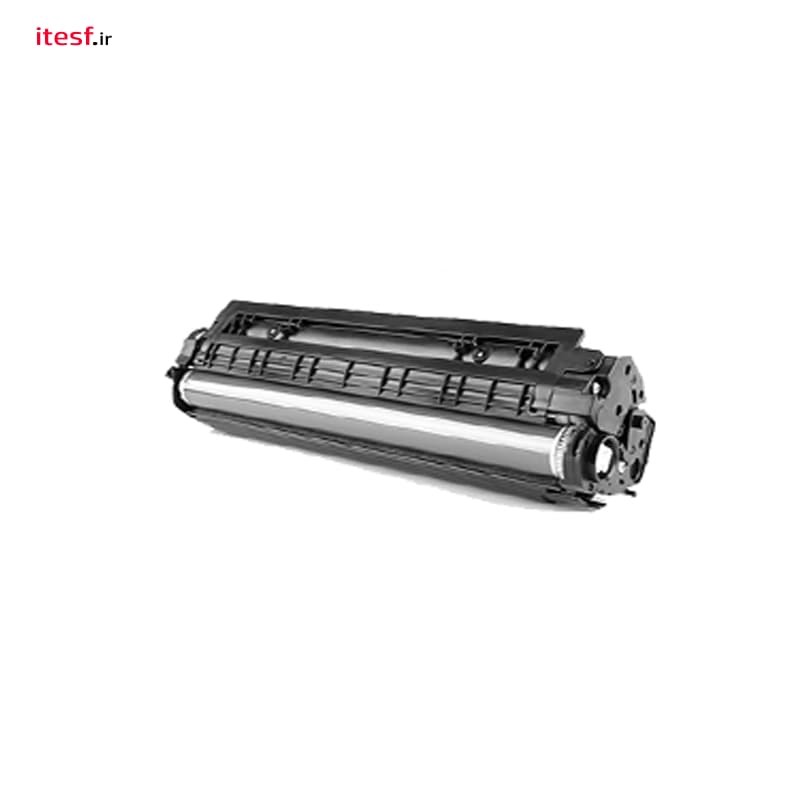 کارتریج لیزری اچ پی HP 415A | رنگ مشکی — تصویر ۲