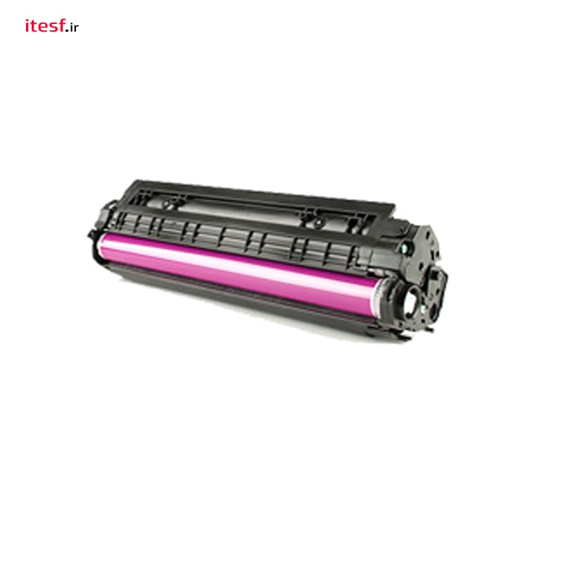 کارتریج لیزری اچ پی HP 415A | رنگ قرمز — تصویر ۲