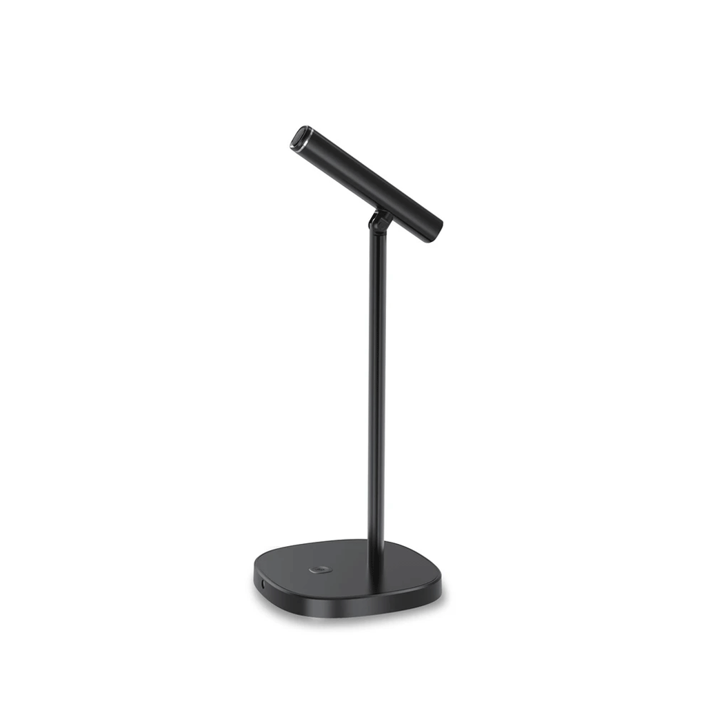 میکروفون رومیزی پرودو PORODO DESKTOP Mic