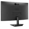 مانیتور 27 اینچ ال جی مدل 27mp400-b ا LG 27MP400-B 27 Inch Full HD IPS Monitor — تصویر ۳