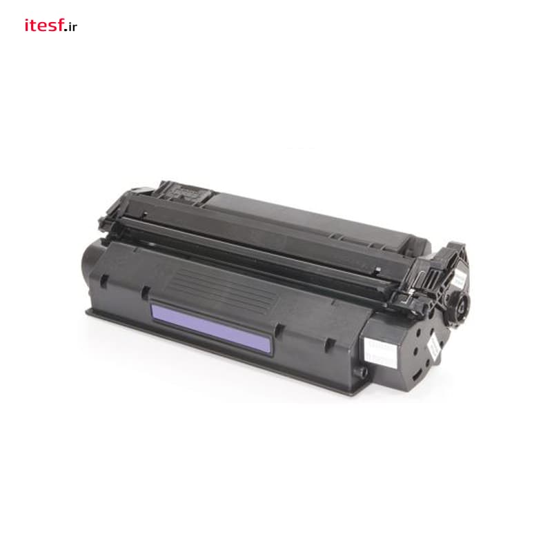 کارتریج تونر مشکی اچ پی HP 24A — تصویر ۲