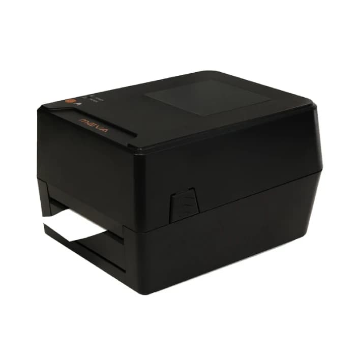 پرینتر لیبل زن میوا مدل MBP-4350 — تصویر ۱۰