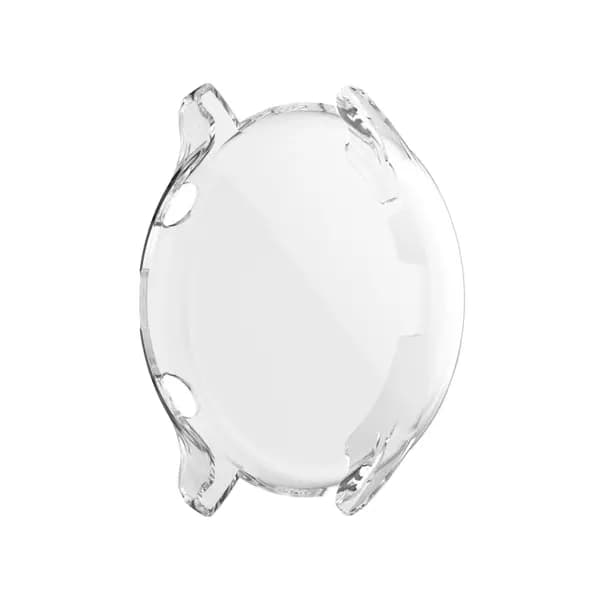 کاور ژله ای ساعت هوشمند Amazfit GTR 2 / 2e — تصویر ۵