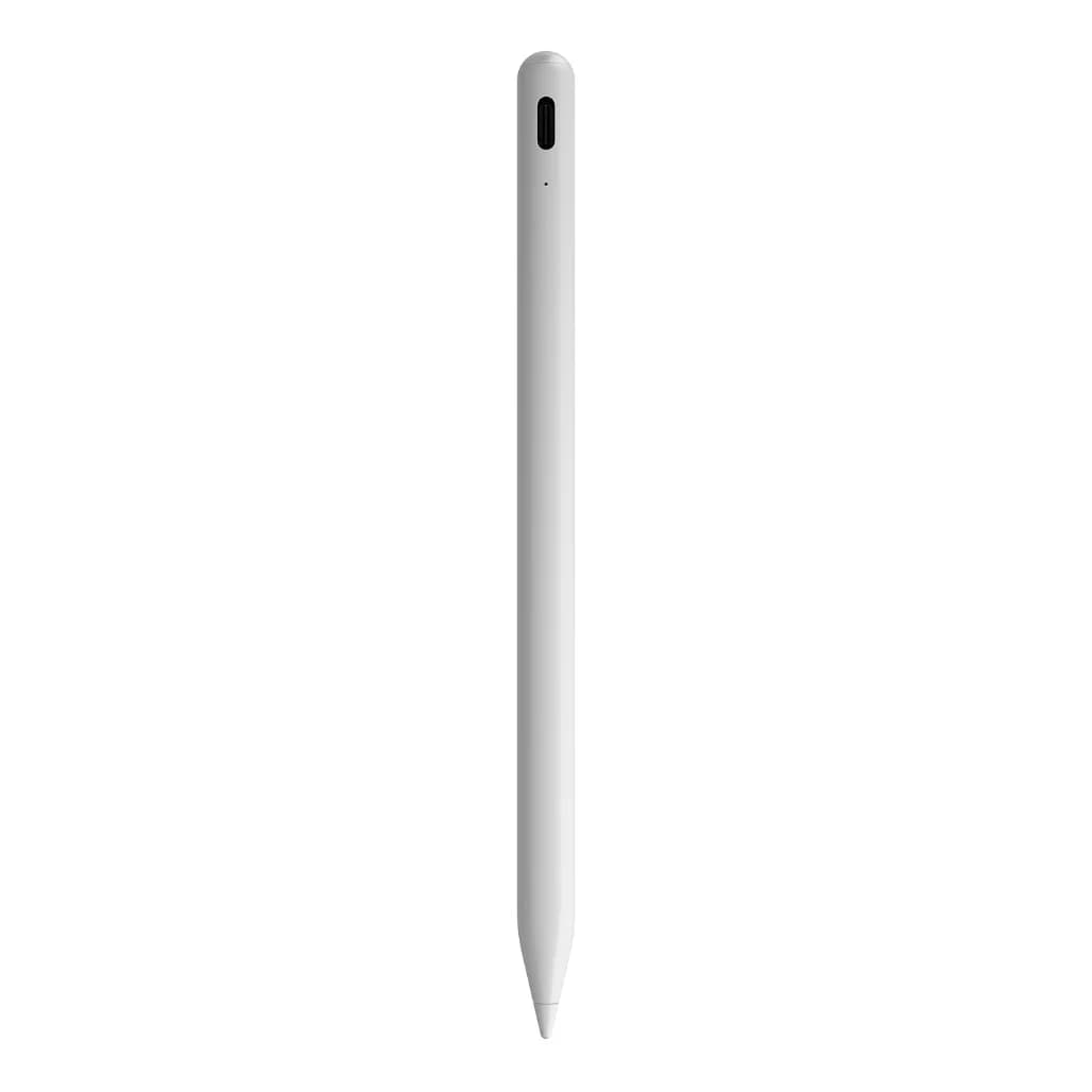 قلم هوشمند شیائومی REDMI Smart Pen 1S اصل | مناسب Redmi Pad Pro و Redmi Pad 2 — تصویر ۸