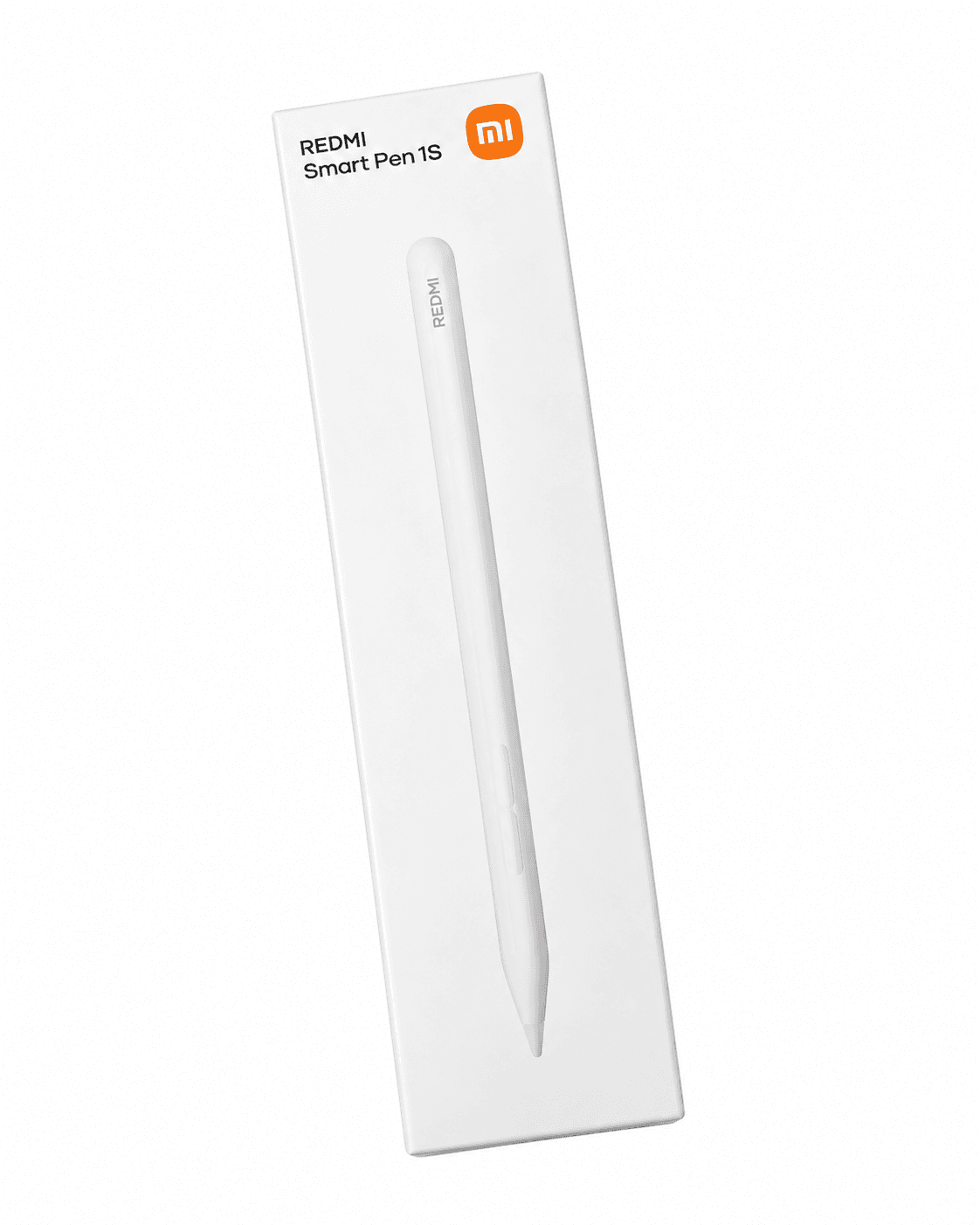 قلم هوشمند شیائومی REDMI Smart Pen 1S اصل | مناسب Redmi Pad Pro و Redmi Pad 2