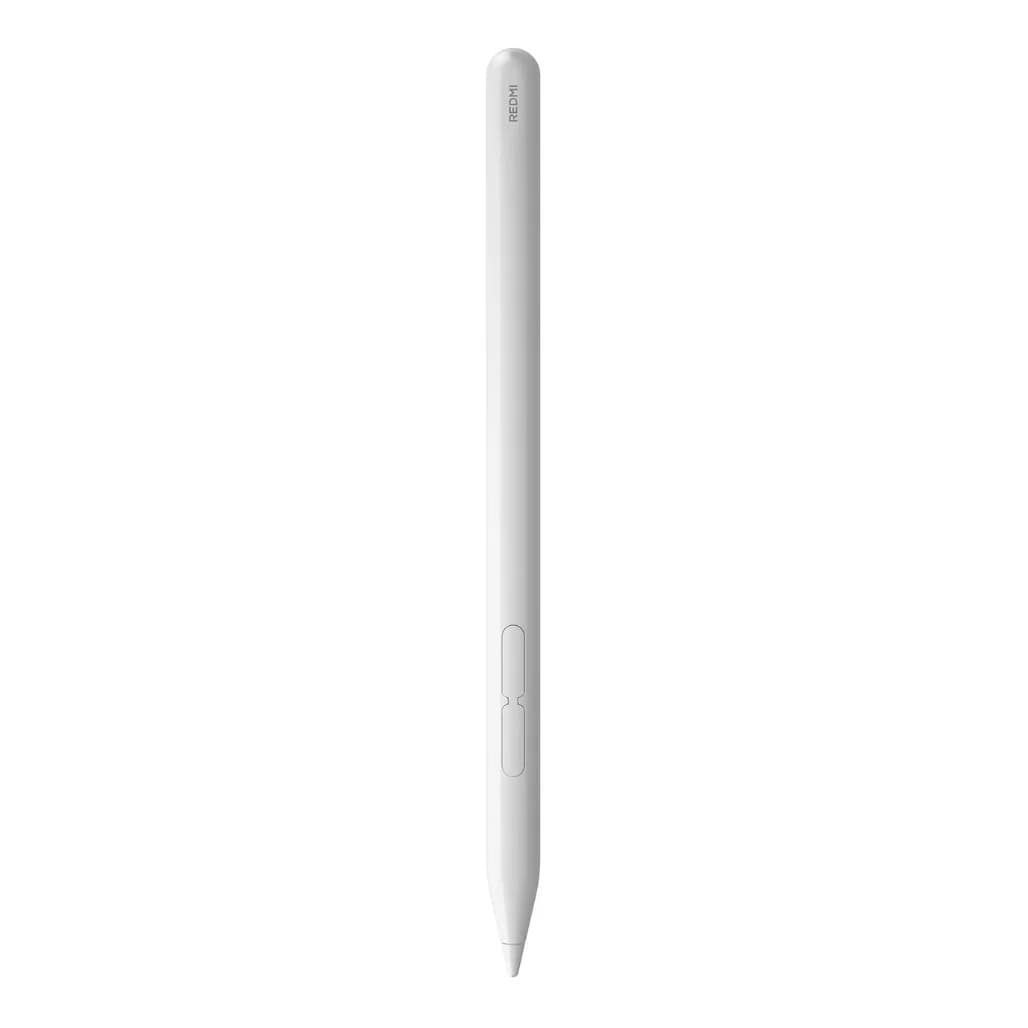 قلم هوشمند شیائومی REDMI Smart Pen 1S اصل | مناسب Redmi Pad Pro و Redmi Pad 2 — تصویر ۳