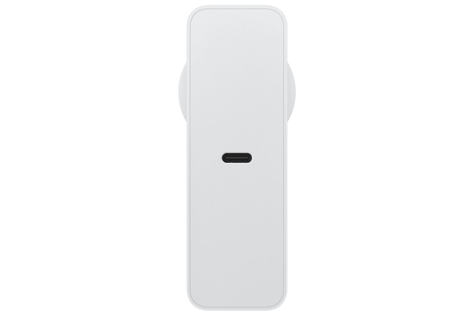 شارژر ۱۴۰ وات سامسونگ اصل مدل EP-TB410 — تصویر ۱۱